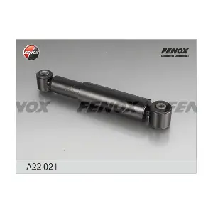 FENOX A22021