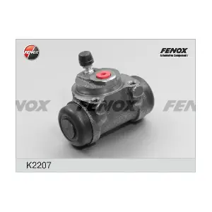 FENOX K2207