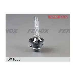BX1600 FENOX