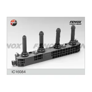 IC16084 FENOX