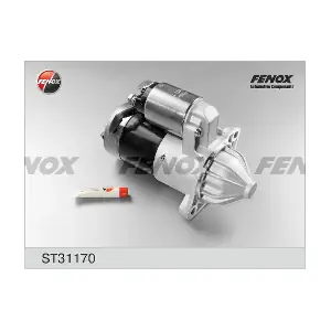 FENOX ST31170