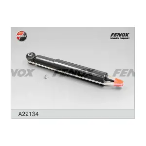 A22134 FENOX