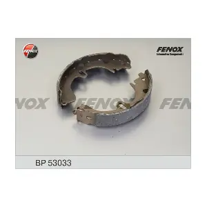FENOX BP53033