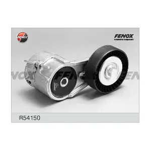 R54150 FENOX