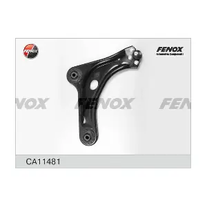 FENOX CA11481