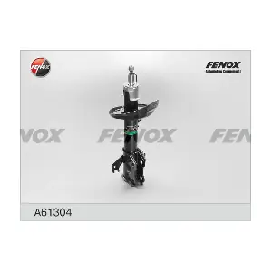 A61304 FENOX