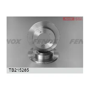 TB215285 FENOX