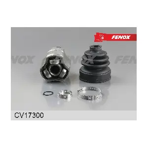 CV17300 FENOX