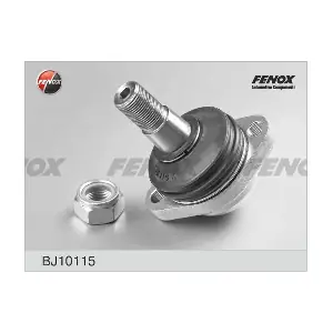 FENOX BJ10115