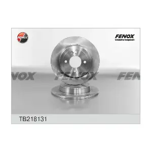 TB218131 FENOX