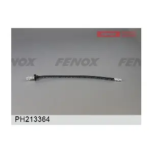 PH213364 FENOX