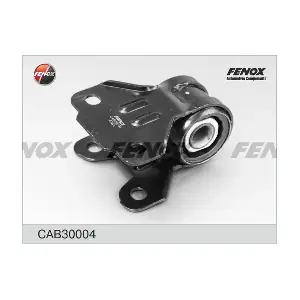 FENOX CAB30004