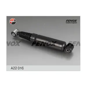 FENOX A22016