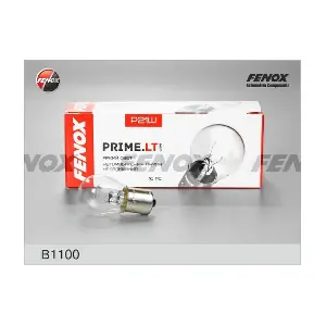 FENOX B1100