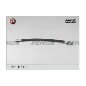 FENOX PH212502