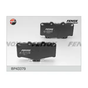 FENOX BP43379