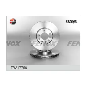 FENOX TB217760