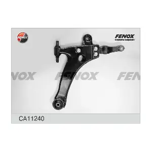 FENOX CA11240