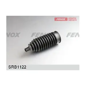 SRB1122 FENOX
