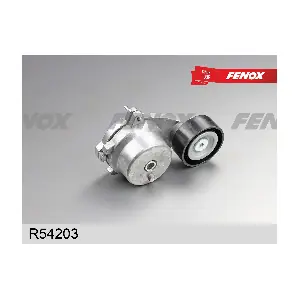 S128111200 EXEED (CHERY)