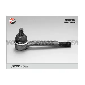 FENOX SP30140E7
