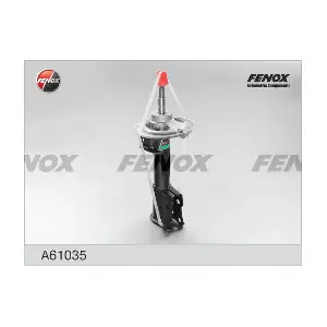A61035 FENOX