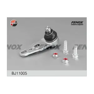 BJ11005 FENOX