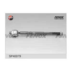 FENOX SP40079