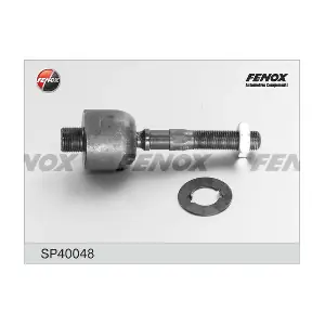 SP40048 FENOX