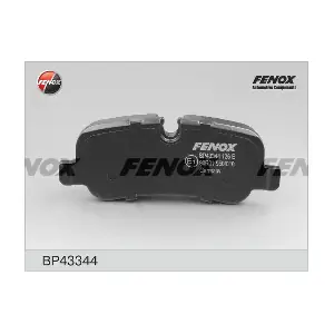 FENOX BP43344