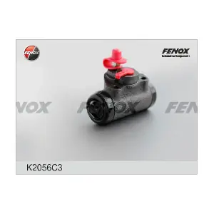 FENOX K2056C3