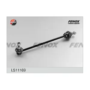LS11169 FENOX