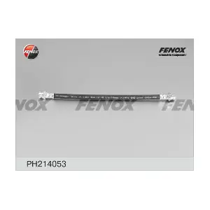 PH214053 FENOX