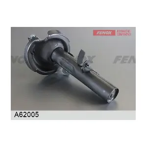 FENOX A62005