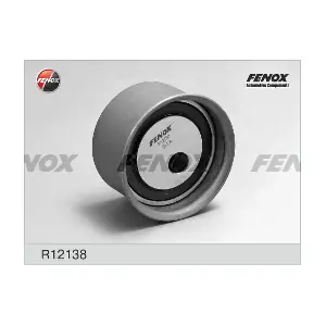 FENOX R12138