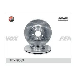 FENOX TB219069