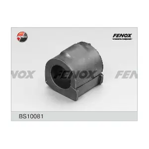 BS10081 FENOX