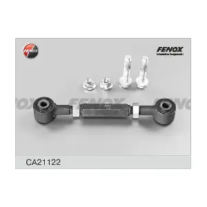 FENOX CA21122