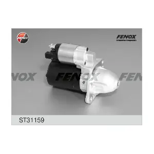 FENOX ST31159
