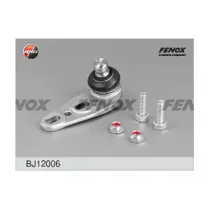 FENOX BJ12006