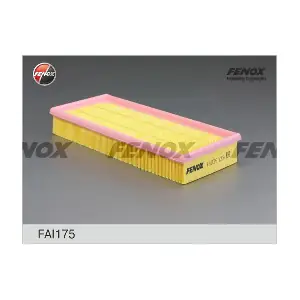 FENOX FAI175