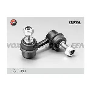 LS11091 FENOX