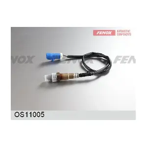FENOX OS11005