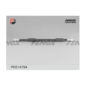 PH214794 FENOX