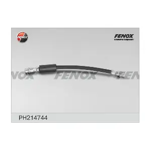 FENOX PH214744