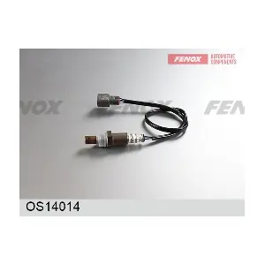 FENOX OS14014