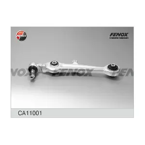 FENOX CA11001