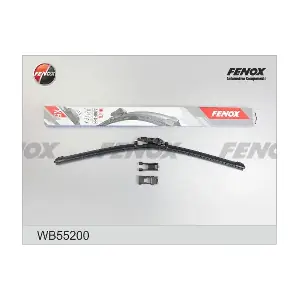 FENOX WB55200