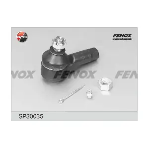 SP30035 FENOX