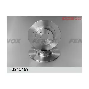 TB215199 FENOX